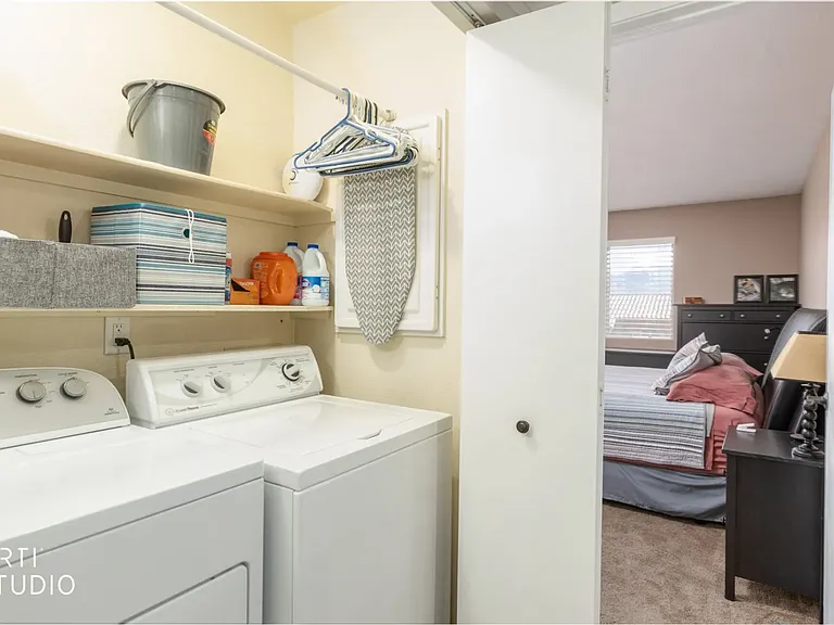 835 Mesquite Springs Dr #201 — Photo 13