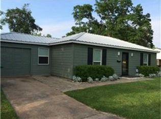 6514 Remlap St, Houston, TX 77055