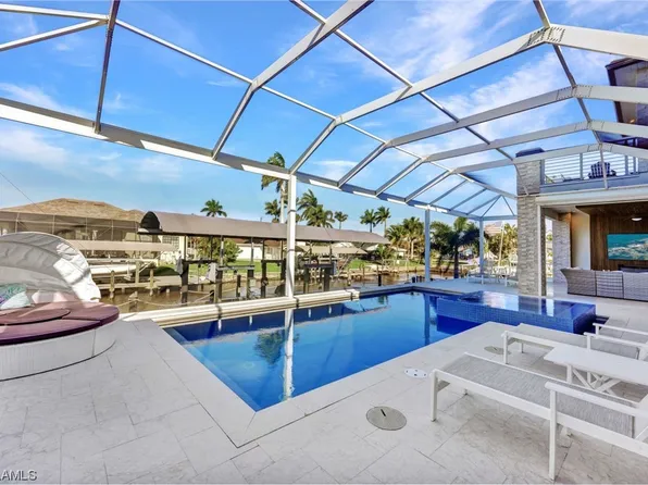 5610 De Soto Ct, Cape Coral, FL 33904