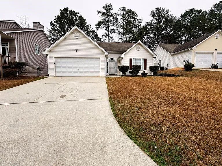 5410 Twin Lakes Dr — Photo 40