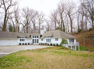 22 Arrowhead Way, Darien, CT 06820