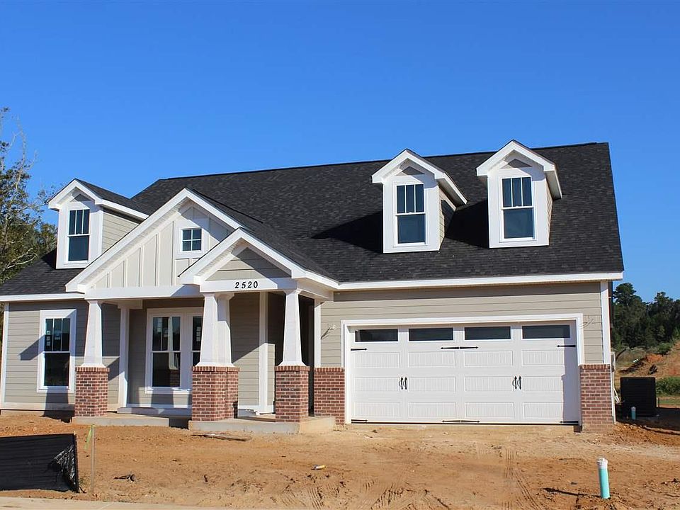 1st image of 2545 Lantana Ln