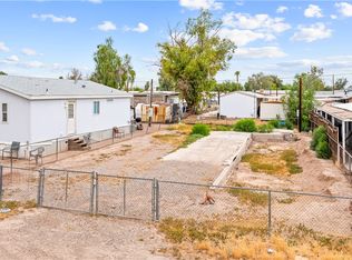 1926 W Riverbend Cir, Bullhead City, AZ 86442