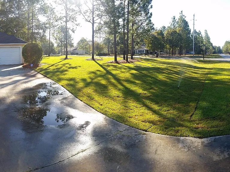 501 Carriage Ln — Photo 3
