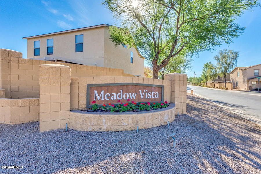 1st image of 2388 E Meadow Creek Way