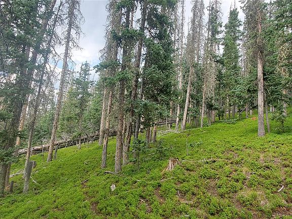 5th image of Lot 6542 Schlueter Road LOT 6542