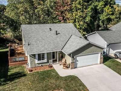 13426 Alabama Ave S, Savage, MN, 55378