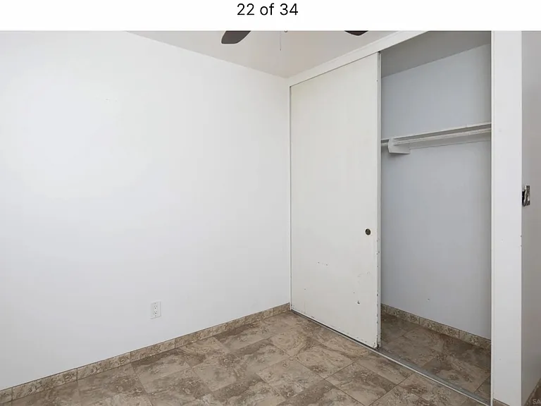 4727 Mount Longs Dr — Photo 21