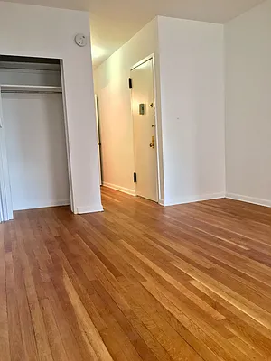 Rented by Comprehensive Management | media 1