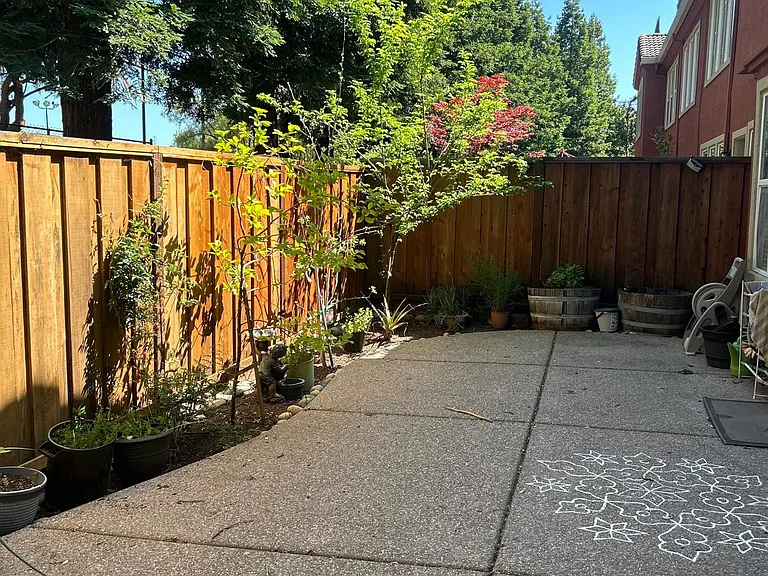 152 Coralflower Ln — Photo 18