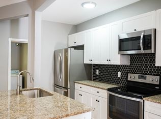 (Undisclosed Address), Baltimore, MD 21212