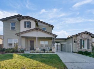 7473 Amonde Way, Elk Grove, CA 95757