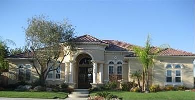 1st image of 2812 Garazi Ct