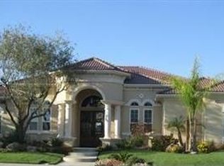 2812 Garazi Ct, Tracy, CA