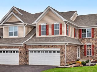 503 Molly Pitcher Dr, Collegeville, PA 19426
