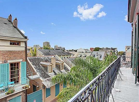 4th image of 927 Toulouse St #3A