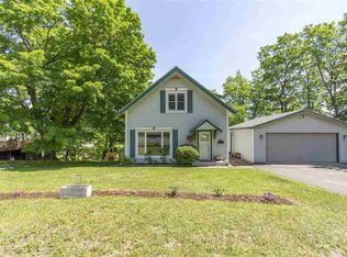 1526 Fern Ave, Duluth, MN 55805