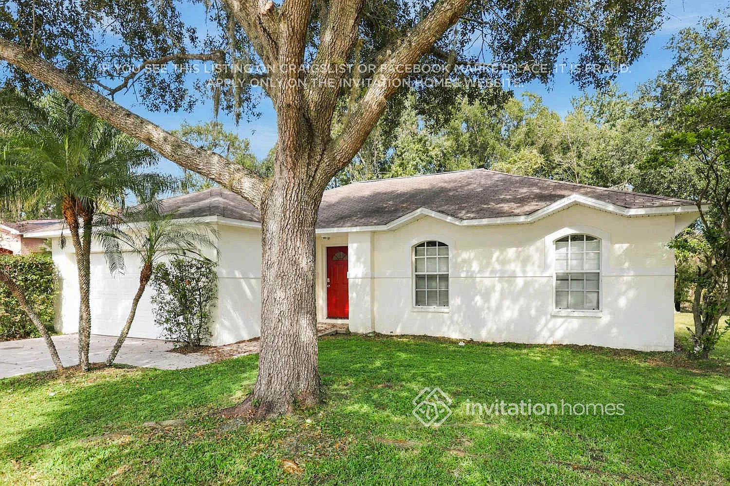 24439 Painter Dr Land O Lakes, FL 34639 — Photo 2