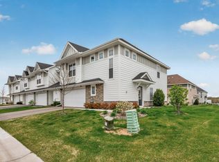 14530 112th Ave, Maple Grove, MN 55369