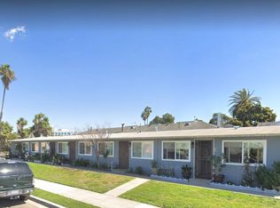 903 Sartori Ave #C, Torrance, CA 90501
