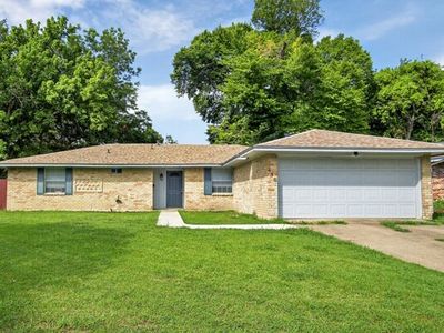 430 Shorewood Dr, Duncanville, TX, 75116