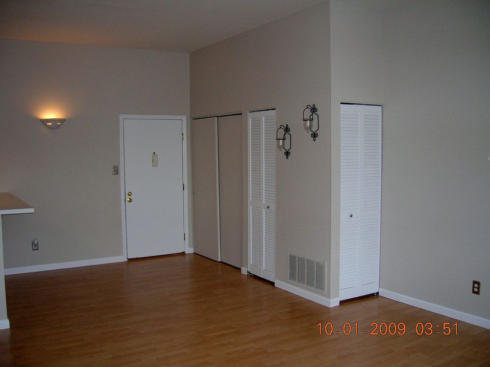 1st image of 1523 S 10th St APT 214