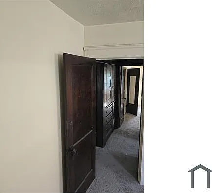 13604 Blenheim Rd #1 — Photo 5