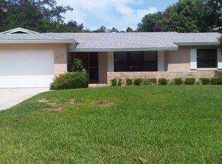 817 Meiner Blvd, Altamonte Springs, FL 32701