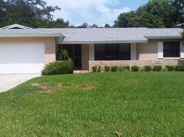 817 Meiner Blvd, Altamonte Springs, FL 32701