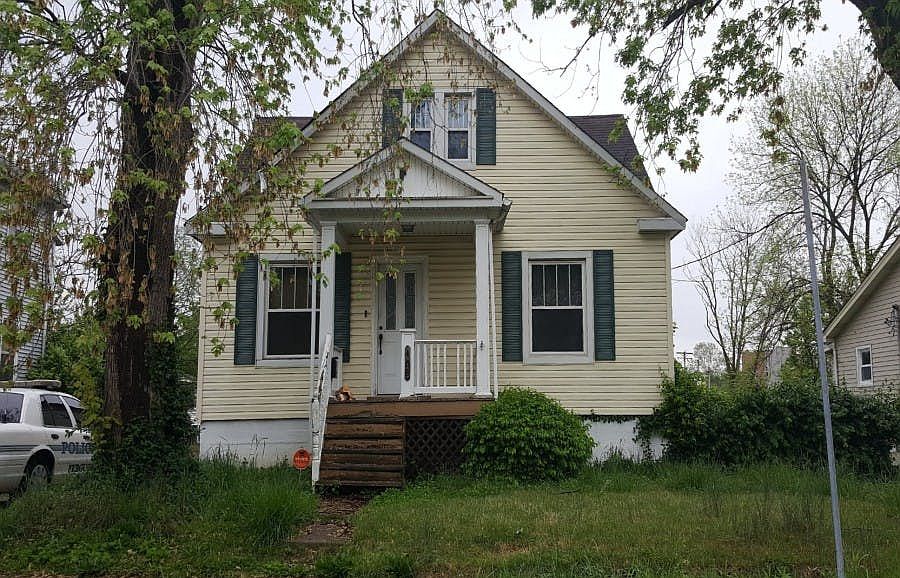 1st image of 408 Harrison Ave