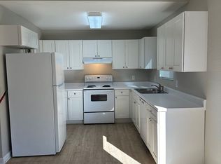 400 Forrest Blvd APT 7, Columbus, MS 39702