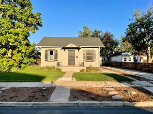 4950 Osceola St, Denver, CO 80212