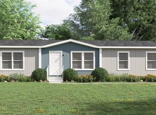 468 Box Canyon Rd, Alamo, NV 89001