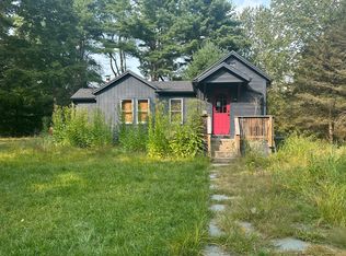 300 Cohen And Cohen Rd, Swan Lake, NY 12783
