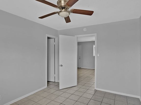5th image of 503 Church St #403-A