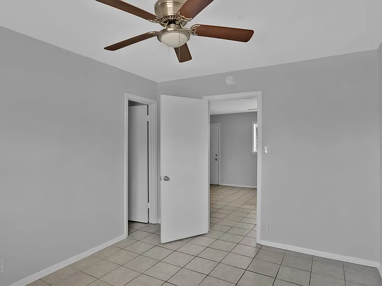 503 Church St — Photo 13