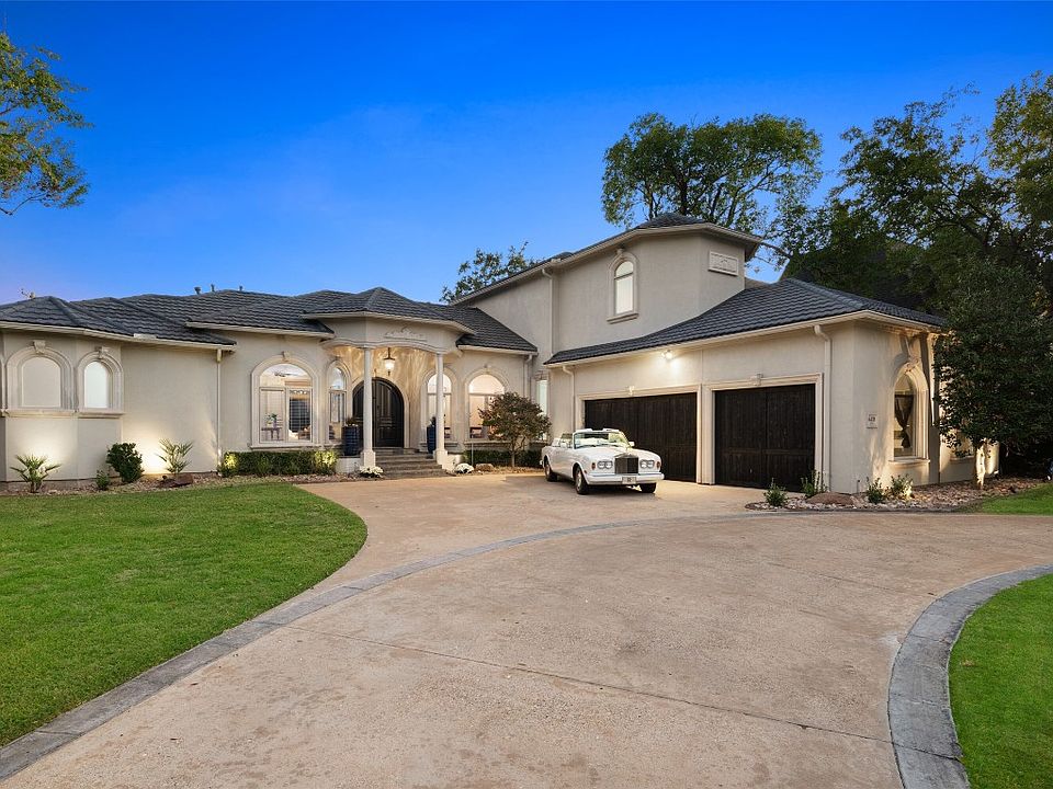 1st image of 6438 Stefani Dr
