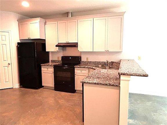 4th image of 18020 Louisiana Hwy #25