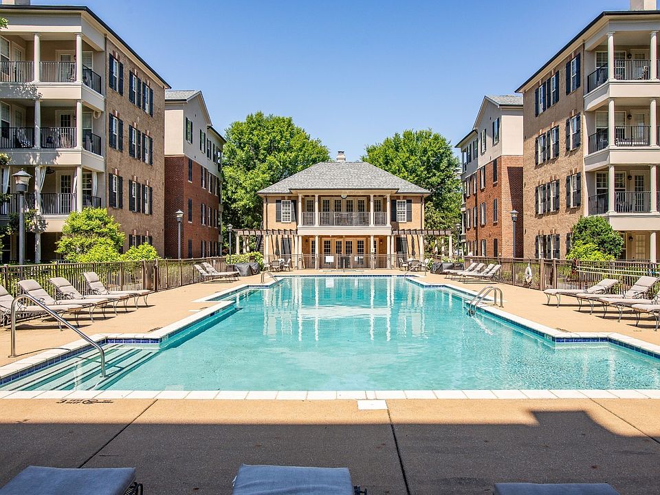 1st image of 307 Seven Springs Way APT 301
