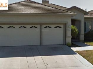 370 Madison Ct, Brentwood, CA