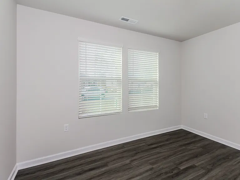 2975 Ember Brook Ct — Photo 12
