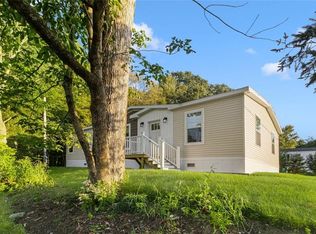 66 Diamond Hill Rd, Glocester, RI 02814