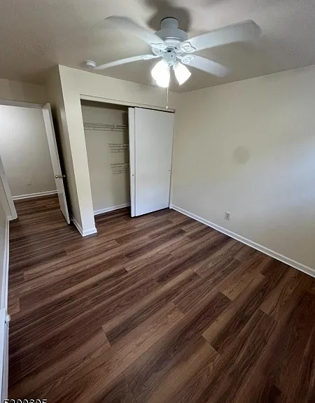 206 Main St #23 — Photo 14