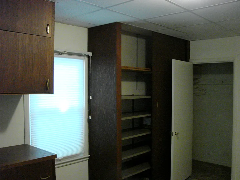 1020 Quivera Cir — Photo 15