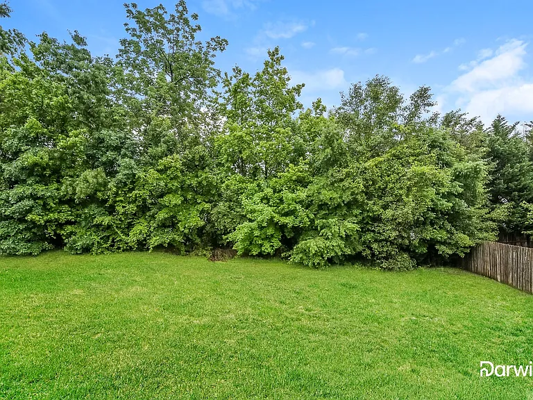 1345 Sharp Ridge Rd — Photo 13