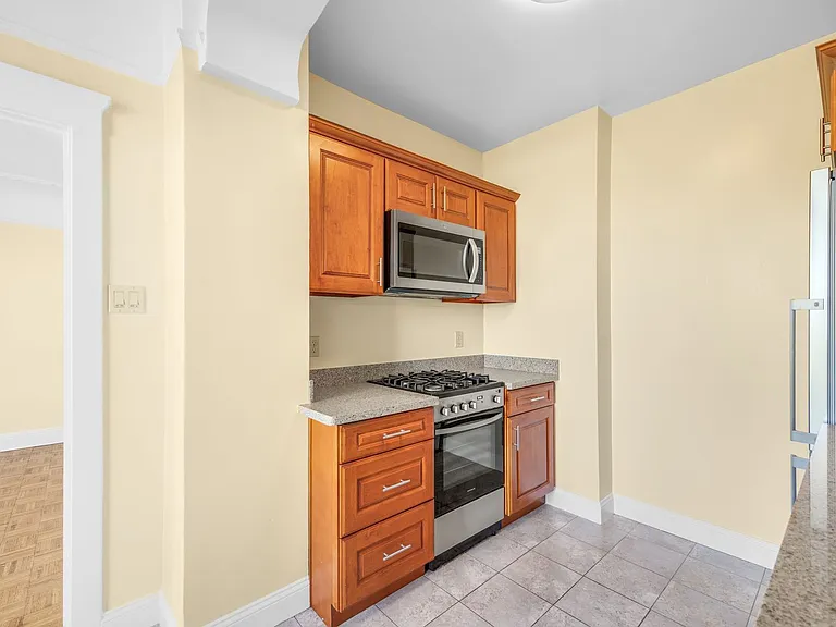 801-803 Fillmore St #1113RC — Photo 13