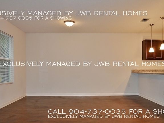 3rd image of 2969 Plum St