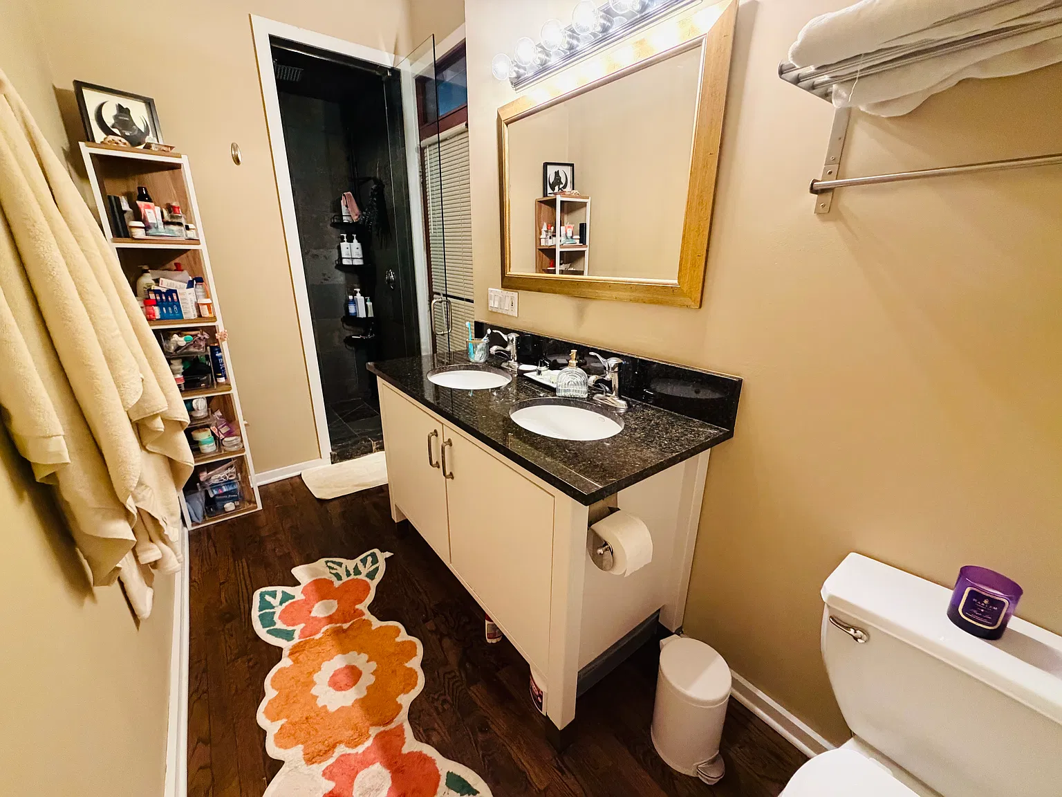 2 bed, 1300 sqft, $3,695 — Photo 4