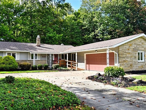2nd image of 868 Haywood Dr