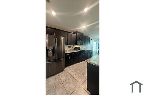 365 Citrus Pointe Dr Photo 1